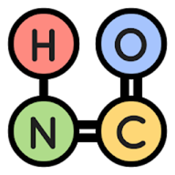 原子大合体游戏