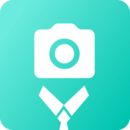 智慧证件照(证件照软件) v2.0.3 安卓手机版