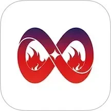 星火社源选