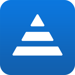 房产销冠app