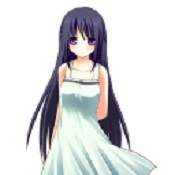 死亡直播间安装包