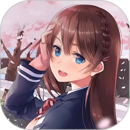 屯屯漫板