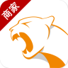 91车生活(商家版)