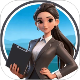 奶奶的小农院2025