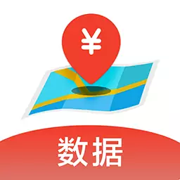 金融数据汇