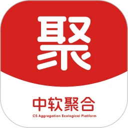 中软聚合