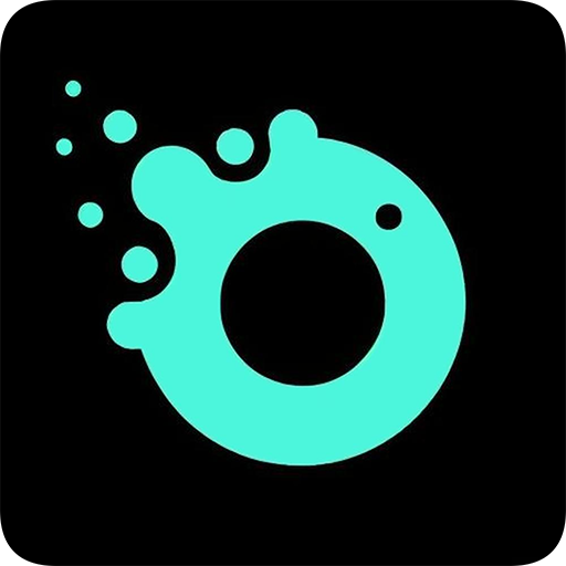 照片水印工具箱