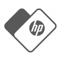 HP Sprocket(照片打印) v3.0.281.1 安卓版