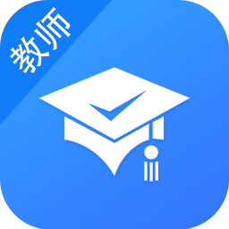双扬云校园