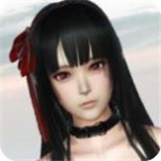 黑暗之源重置版