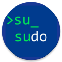 qute终端仿真器 v5.1 最新安卓版