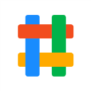 Fanbook最新版本2025