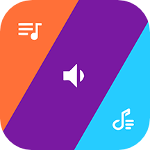 音频剪辑音乐提取