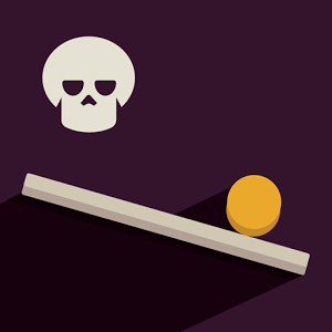 平衡滚球APP下载