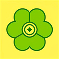 三叶草 安卓版1.1