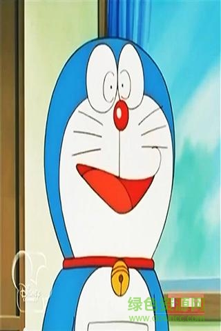 Doraemon in Hindi
