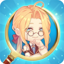 可爱豪宅官方正版