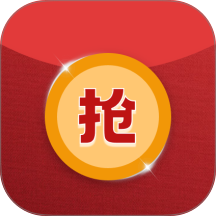 红包赚钱极速版
