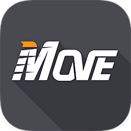 Move每步