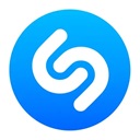 Shazam(歌曲识别软件) v16.21.0 安卓版
