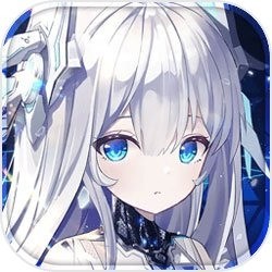 艾塔纪元下载官方