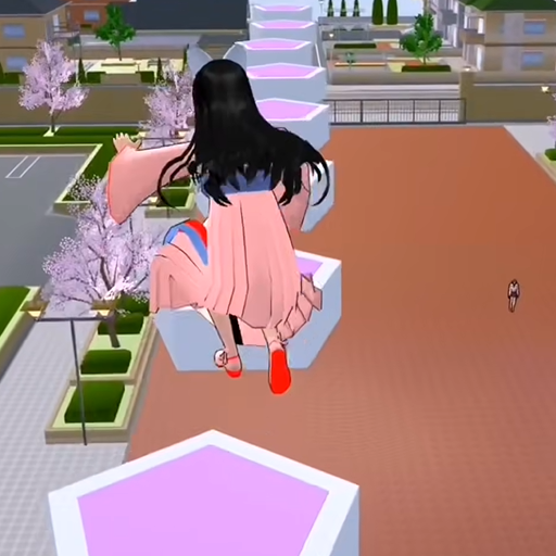 双人竞技大挑战