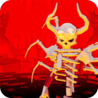 Alt Hero手机游戏