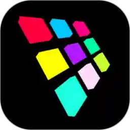 dj电音节奏大师软件