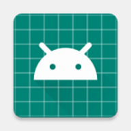 base.apk+wifi密码