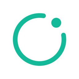 知识星球苹果版