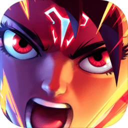 魔法门之英雄无敌:战争纪元