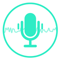录音大师 安卓版v3.8.2