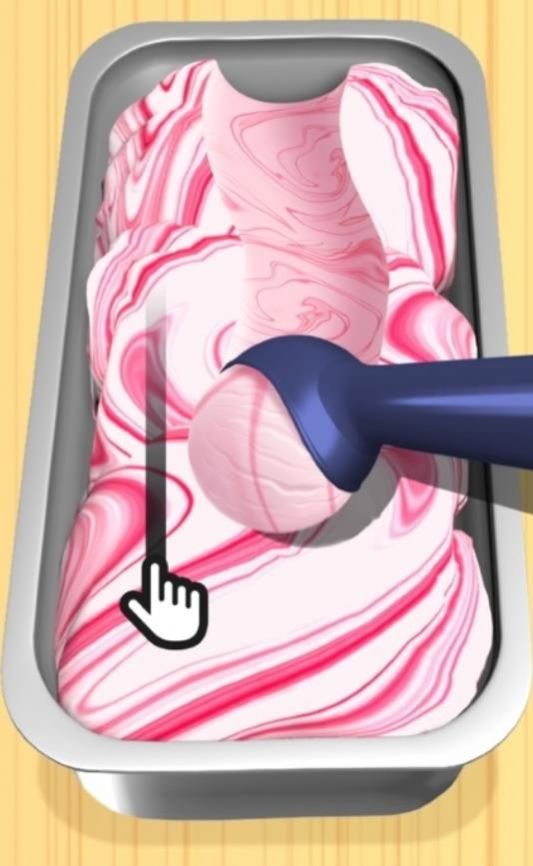 DIY甜品屋 DIY甜品屋