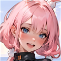重生做大佬去广告版 v1.5
