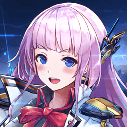 美少女の戰：星際