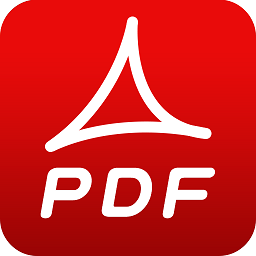 阅读器PDF