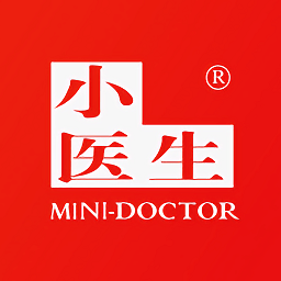 小医生健康管理