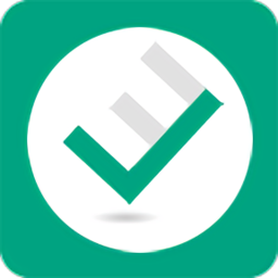 高效e人免费版(efficcess)