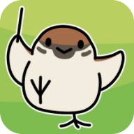 鸟鸣小镇