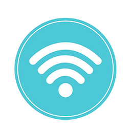 智享WIFI精灵