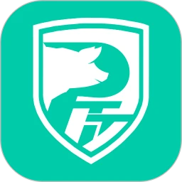 PTT养猪学院