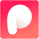 Peachy(瘦身P图软件) v1.222.66 安卓版