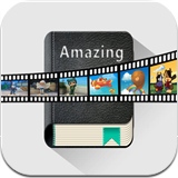 神奇视频书苹果手机版