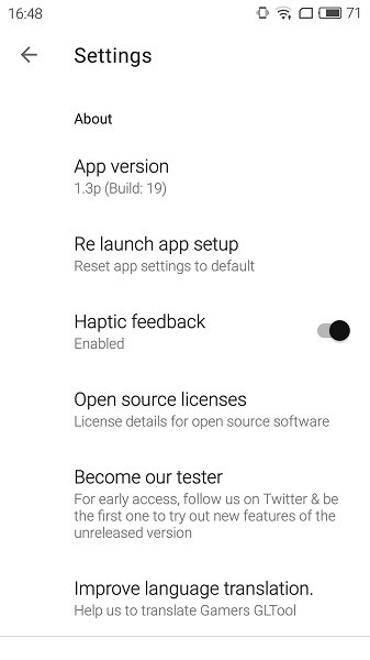 gamers gltool pro专业版