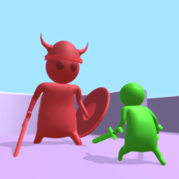 迷宫战争3d手游