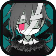 丧尸女友2最新版