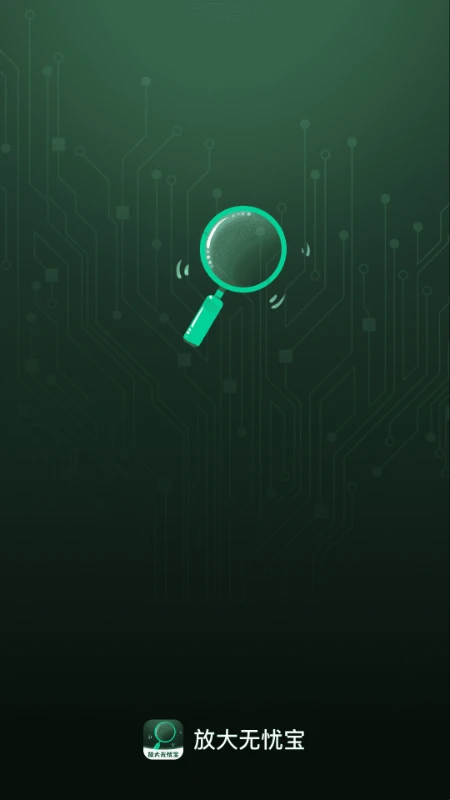 放大无忧宝
