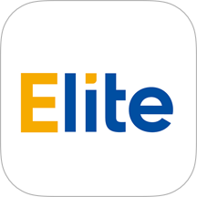 iTalkBB 精英最新版