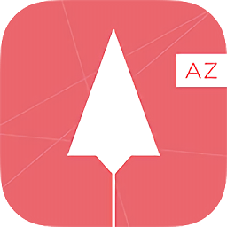 az火箭队手机游戏最新版