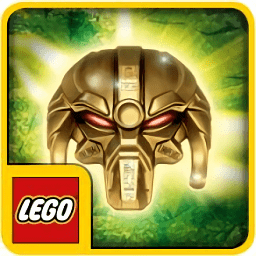 BIONICLE®